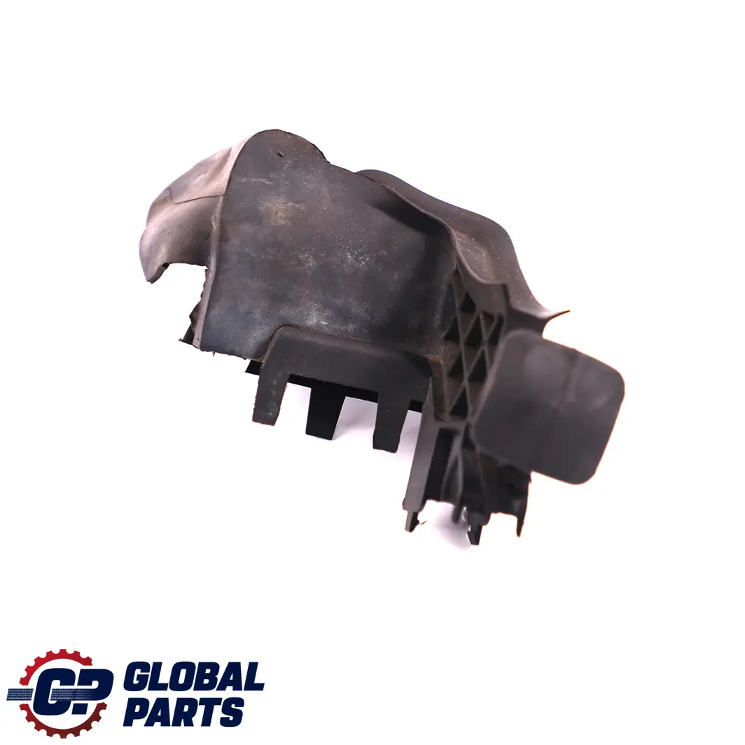 BMW E84 Capo Capo Seccion Superior Derecha Junta De Sellado - SKU 2990362 - Número de pieza 2990362