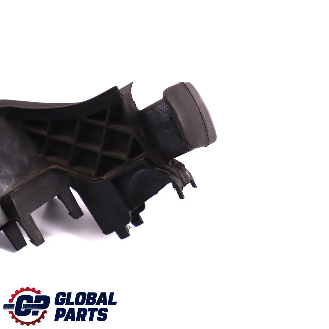BMW X1 E84 Hood Bonnet Section superieure droite Joint d'etancheite - SKU 2990362 - Numéro de pièce 2990362