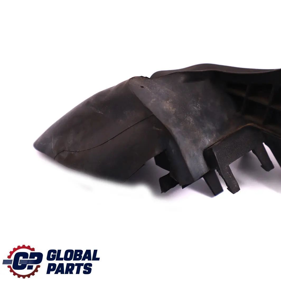 Hood Bonnet Section superieure droite Joint d'etancheite pour BMW X1 E84 à propos du numéro de pièce 2990362 BMW X1 E84 Hood Bonnet Section superieure droite Joint d'etancheite - SKU 2990362 - Numéro de pièce 2990362