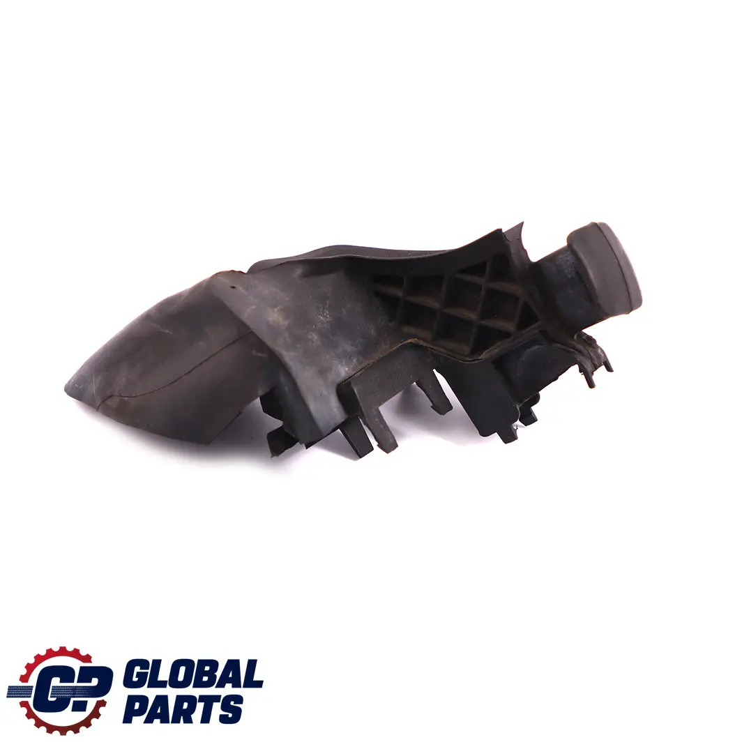 seria E84 Uszczelka Maski Silnika Prawa do BMW X1 o numerze 2990362 BMW X1 seria E84 Uszczelka Maski Silnika Prawa - SKU 2990362 - Numer Części 2990362