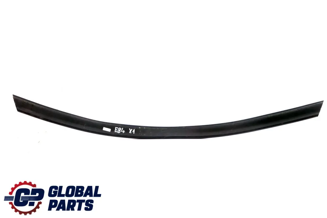 BMW X1 E84 Engine Compartment Screening Sealing Seal - SKU 2990366 - Part number 2990366