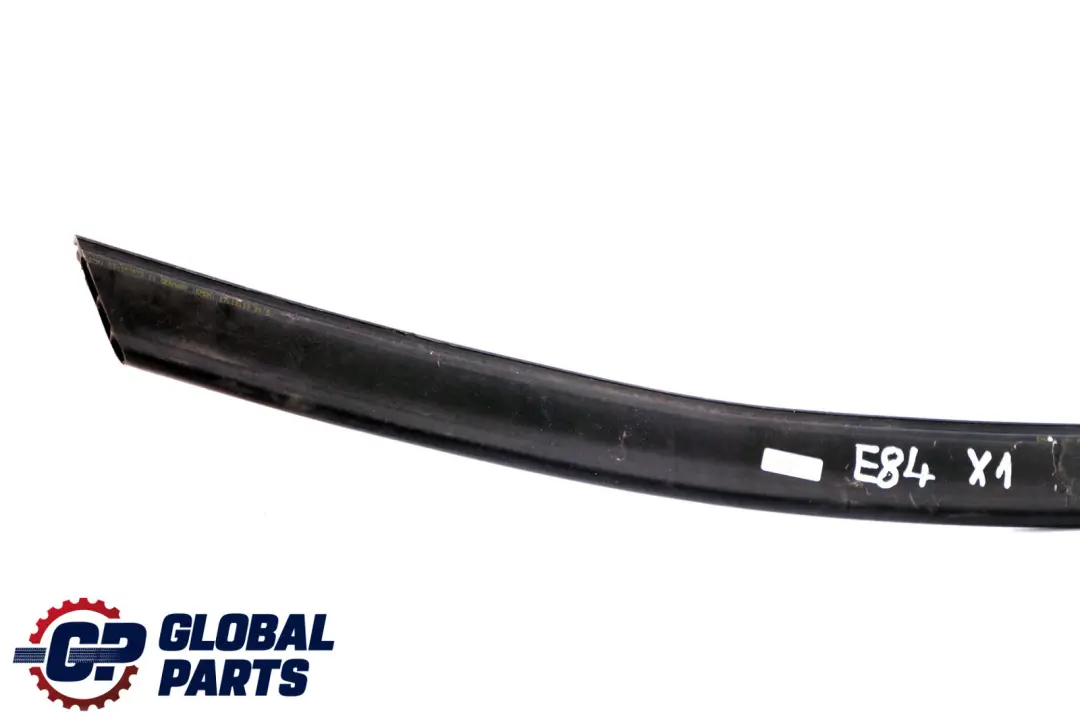 BMW X1 E84 Engine Compartment Screening Sealing Seal - SKU 2990366 - Part number 2990366