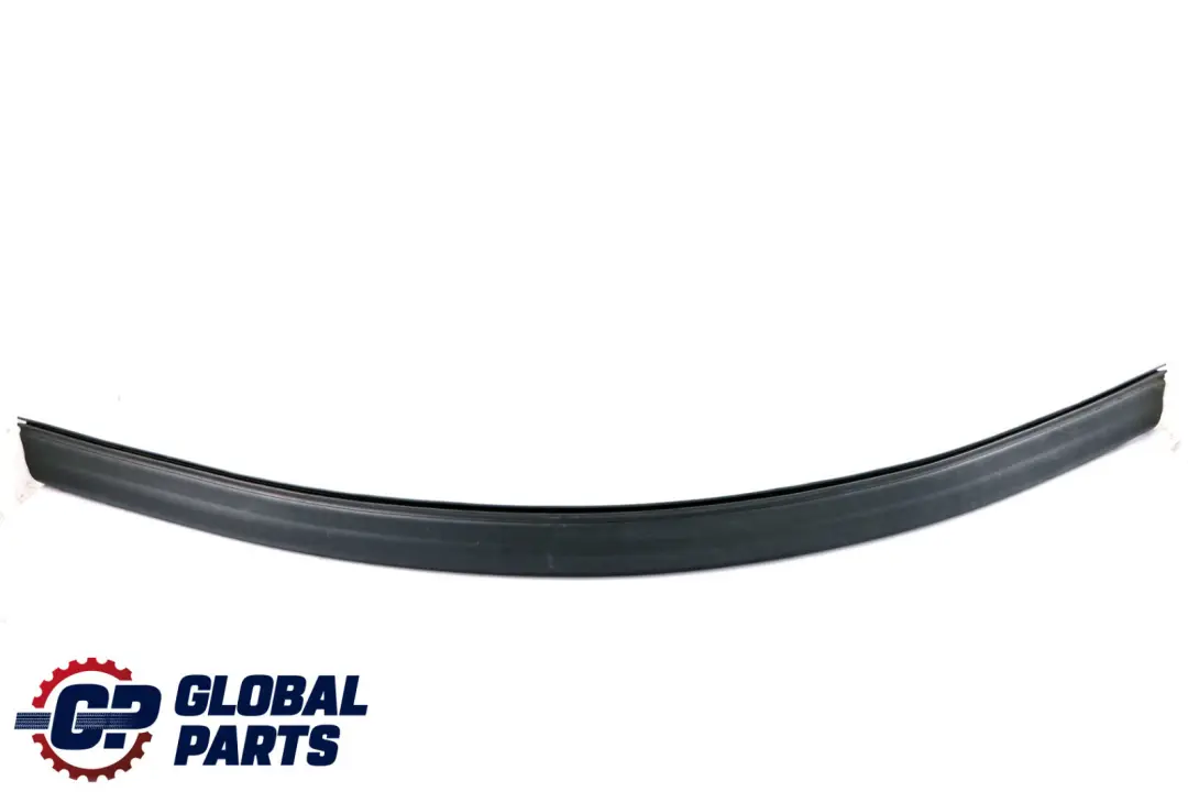 BMW X1 E84 Engine Compartment Screening Sealing Seal - SKU 2990366 - Part number 2990366