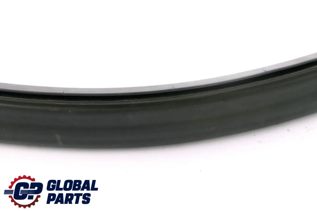 BMW X1 E84 Engine Compartment Screening Sealing Seal - SKU 2990366 - Part number 2990366