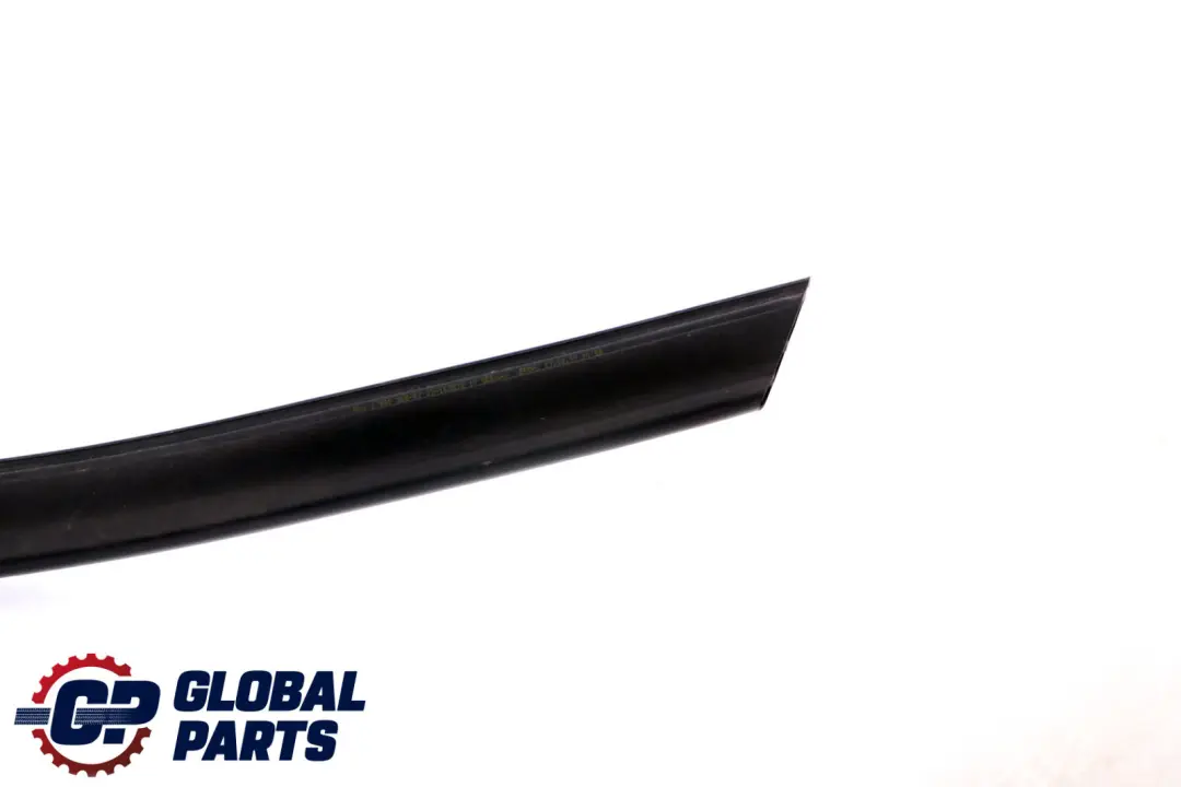 BMW X1 E84 Engine Compartment Screening Sealing Seal - SKU 2990366 - Part number 2990366