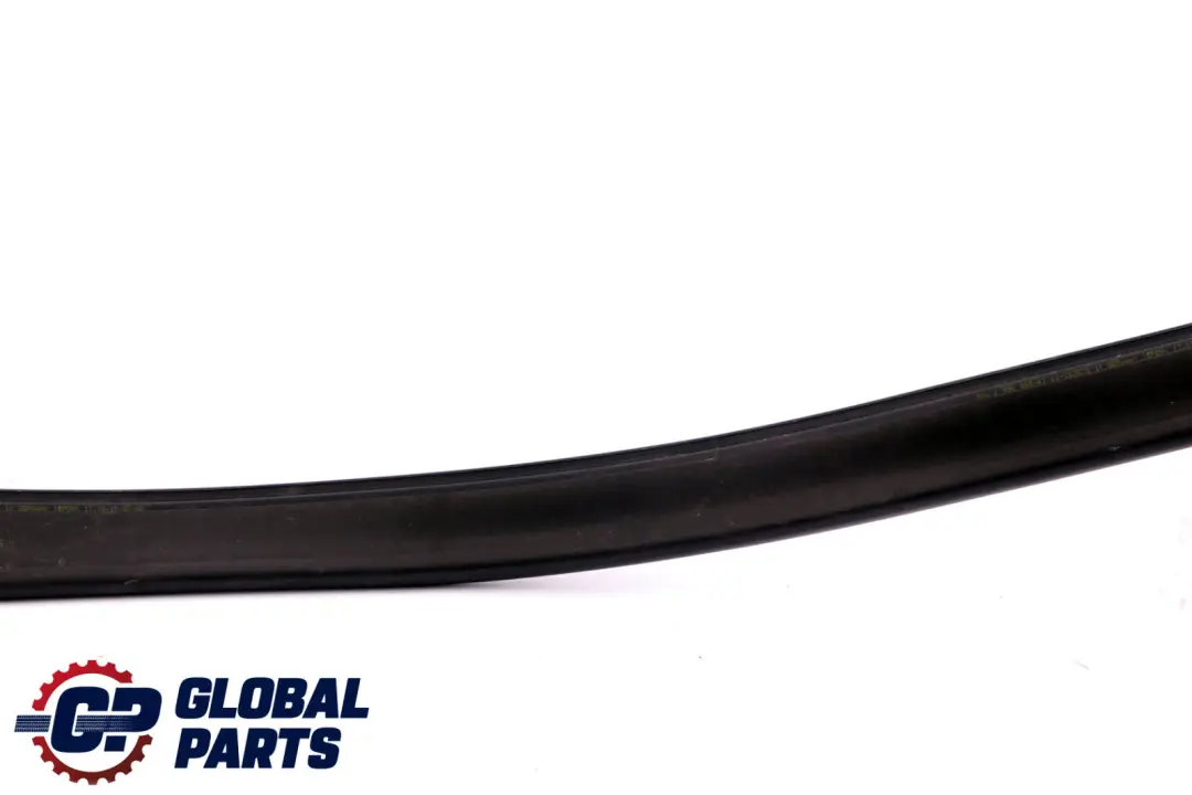BMW X1 E84 Engine Compartment Screening Sealing Seal - SKU 2990366 - Part number 2990366