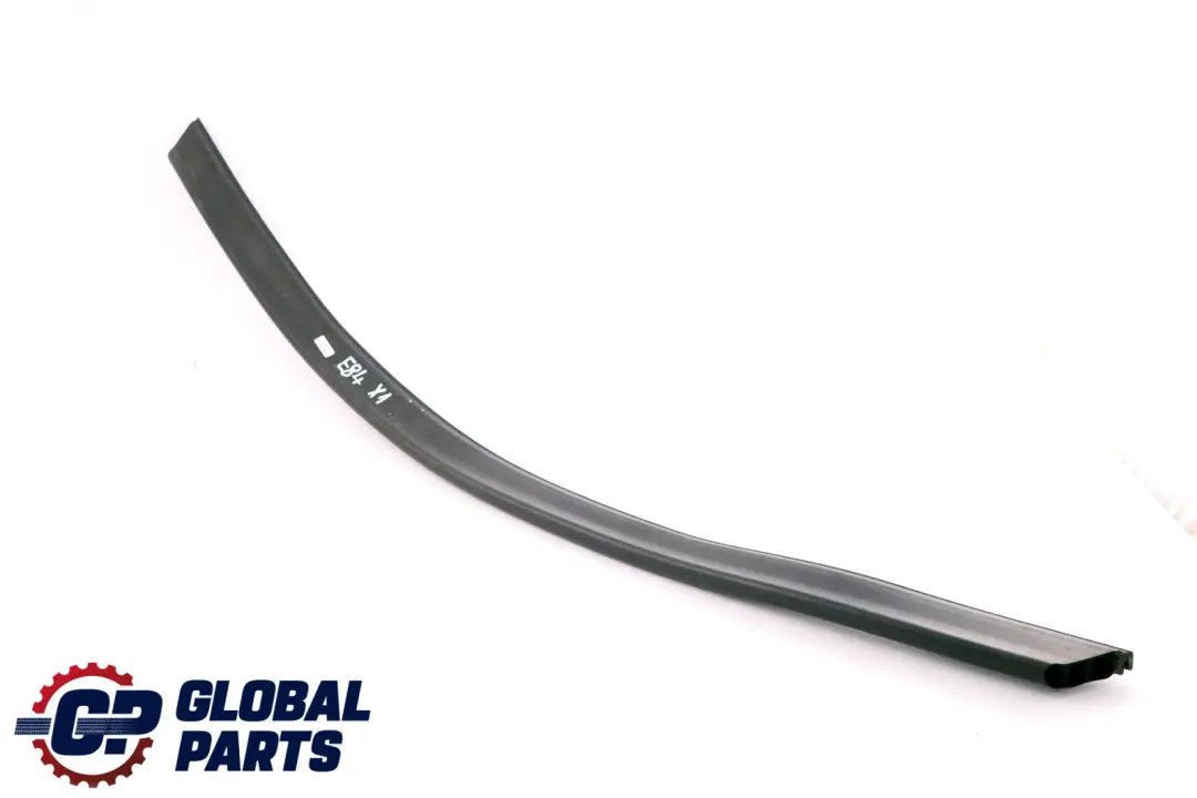 BMW X1 E84 Engine Compartment Screening Sealing Seal - SKU 2990366 - Part number 2990366