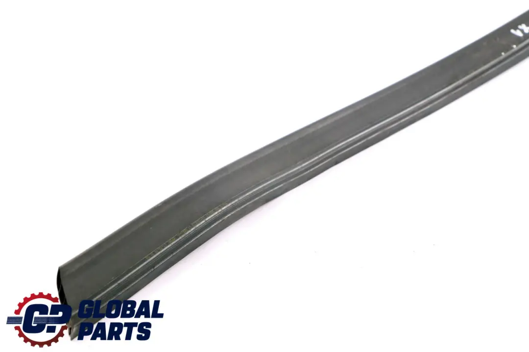 Motorraum Abschirmung Abdichtung Dichtung für BMW X1 E84 mit Teilenummer 2990366 BMW X1 E84 Motorraum Abschirmung Abdichtung Dichtung - SKU 2990366 - Teilenummer 2990366