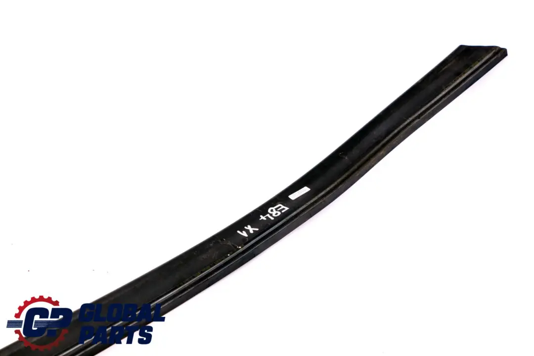 Motorraum Abschirmung Abdichtung Dichtung für BMW X1 E84 mit Teilenummer 2990366 BMW X1 E84 Motorraum Abschirmung Abdichtung Dichtung - SKU 2990366 - Teilenummer 2990366