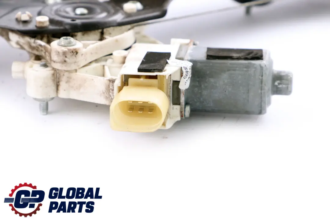 Podnośnik Szyby Lewy Przód do BMW X1 E84 o numerze 2990385 BMW X1 E84 Podnośnik Szyby Lewy Przód - SKU 2990385 - Numer Części 2990385