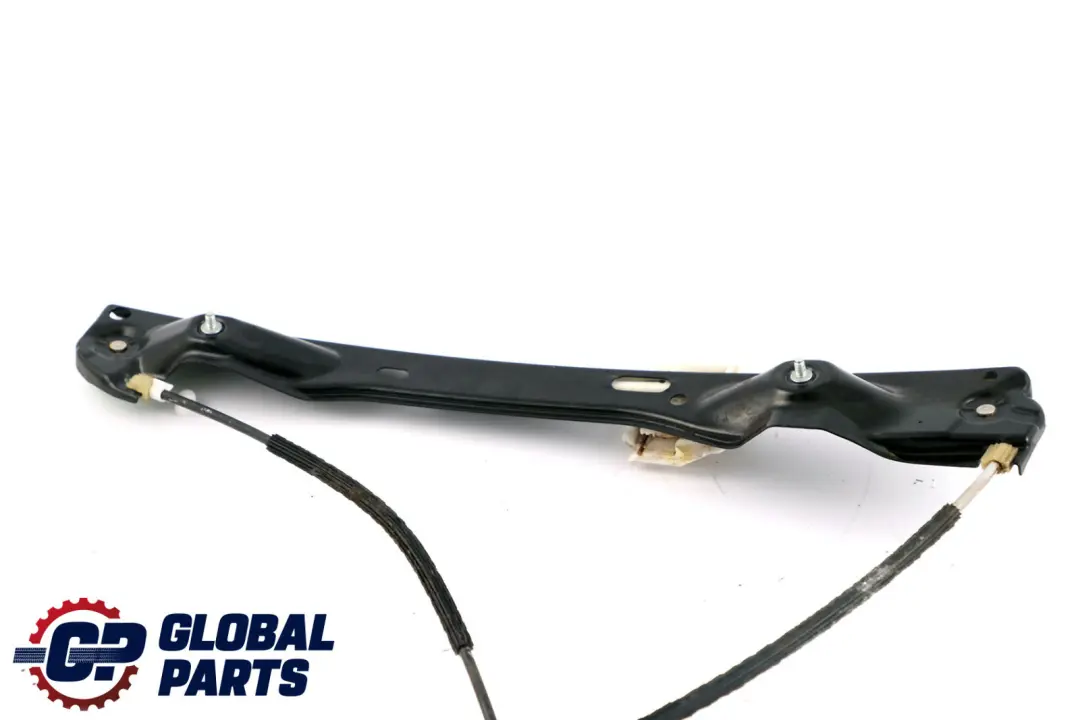 BMW X1 E84 Alzacristalli Elettrici Anteriore Destro 5133 - SKU 2990386 - Numero di parte 2990386