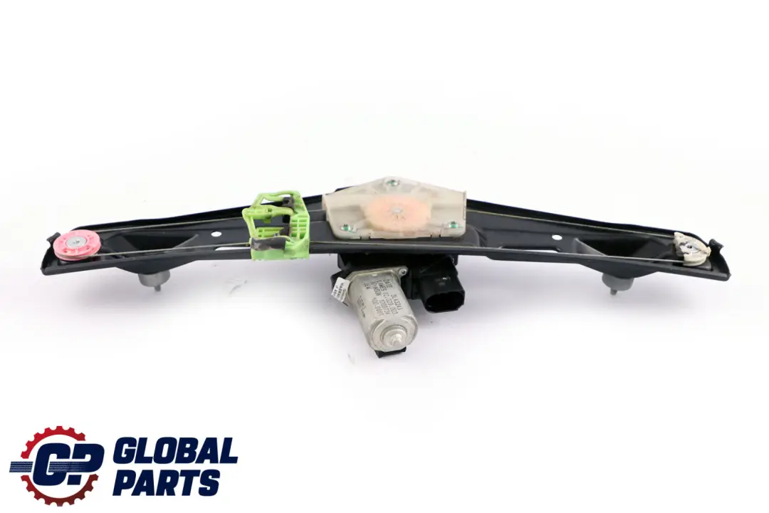 BMW X1 E84 Rear Window Electric Regulator Lifter Right O/S 2990298 - SKU 2990388 - Part number 2990388