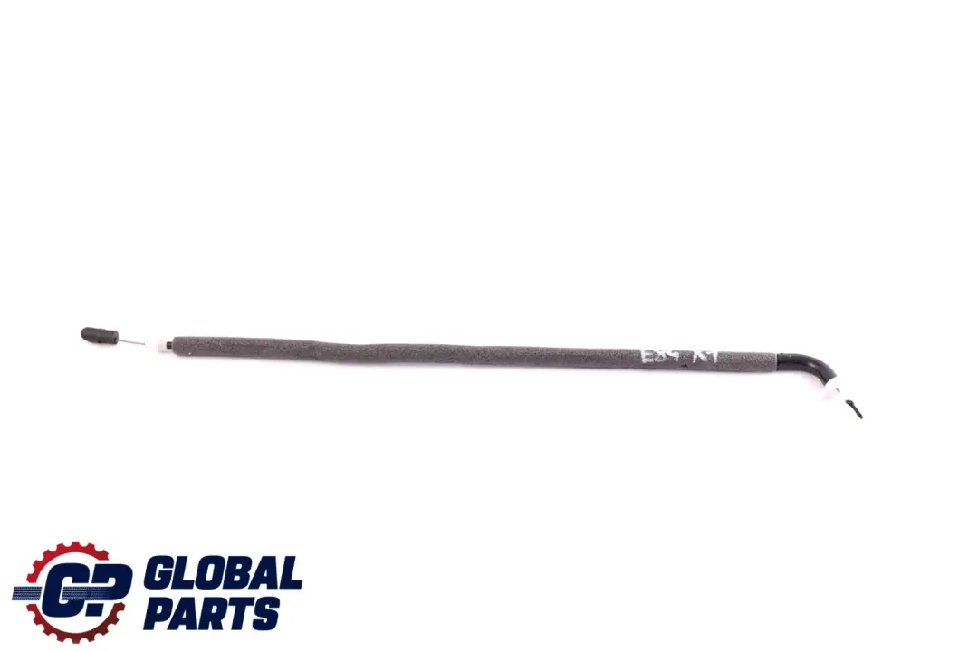 Cięgno Bowdena Linka Otwierania Drzwi Tył do BMW X1 E84 o numerze 2990434 BMW X1 E84 Cięgno Bowdena Linka Otwierania Drzwi Tył - SKU 2990434 - Numer Części 2990434