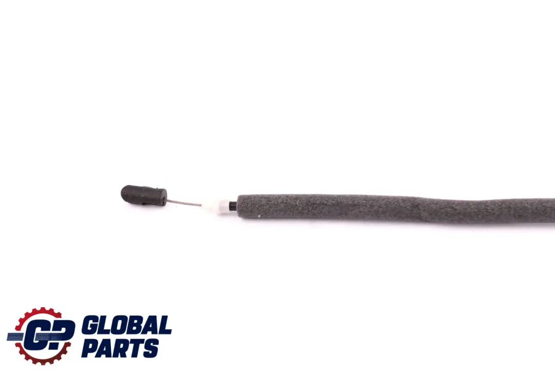 Bowden Cable Inside Rear Door Opener N/O/S to BMW X1 E84 with Part number 2990434 BMW X1 E84 Bowden Cable Inside Rear Door Opener N/O/S - SKU 2990434 - Part number 2990434