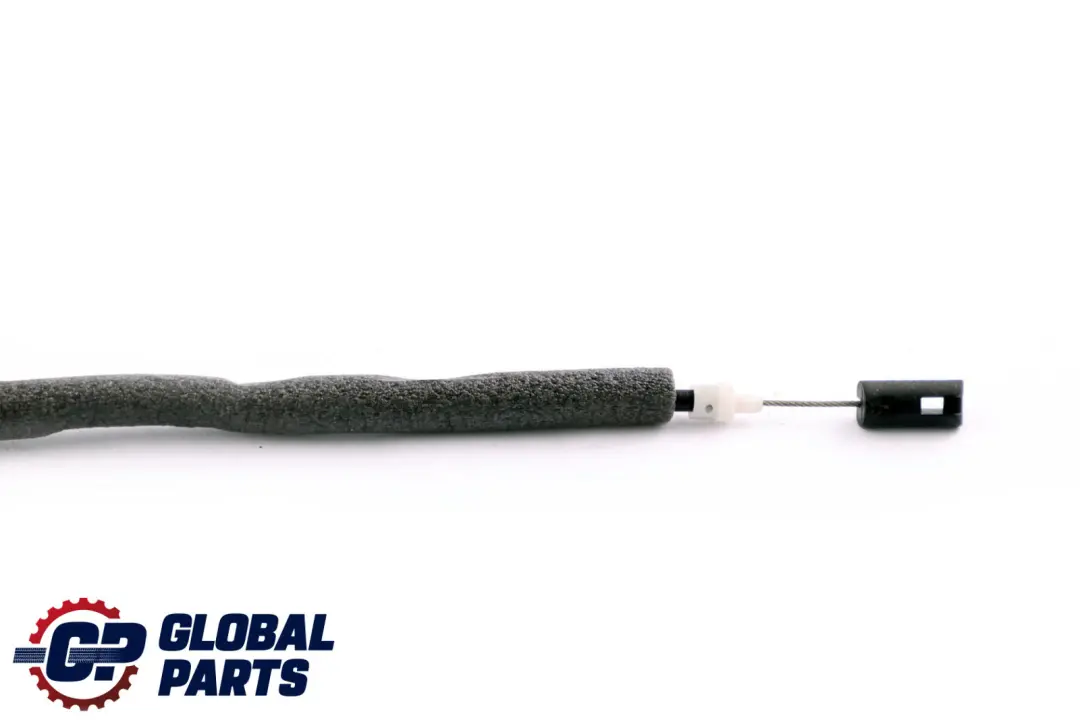 Cavo Bowden Interno Apriporta Posteriore per BMW X1 E84 con numero di parte 2990434 BMW X1 E84 Cavo Bowden Interno Apriporta Posteriore - SKU 2990434 - Numero di parte 2990434