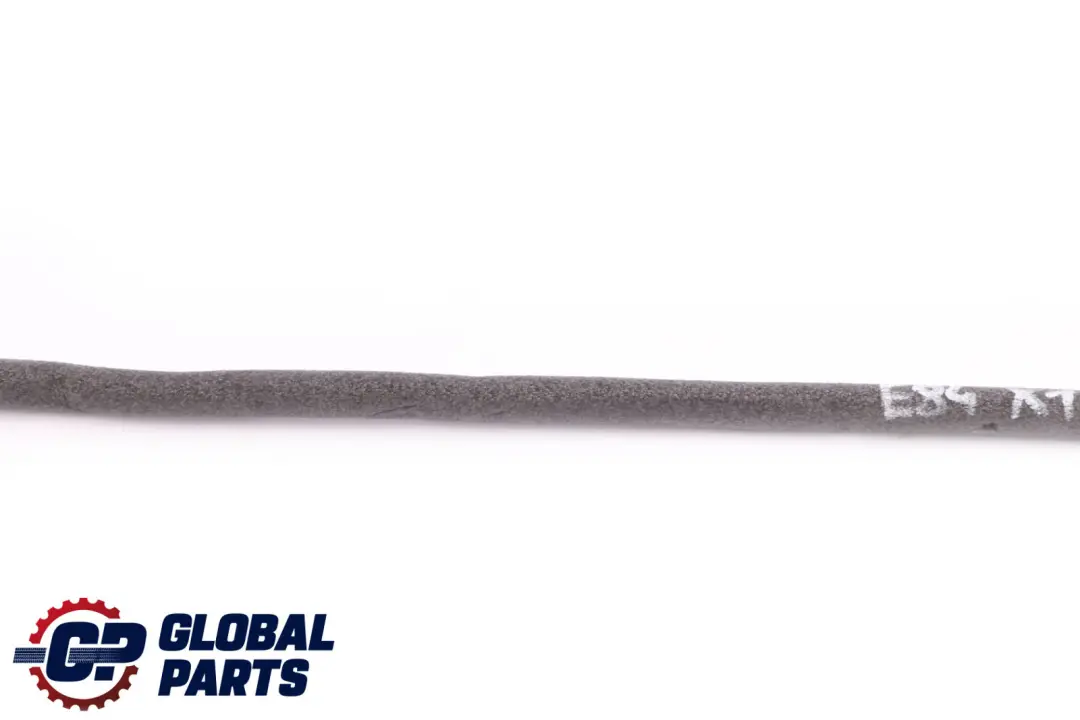 BMW X1 E84 Cable Bowden Interior Abrepuertas Trasero - SKU 2990434 - Número de pieza 2990434
