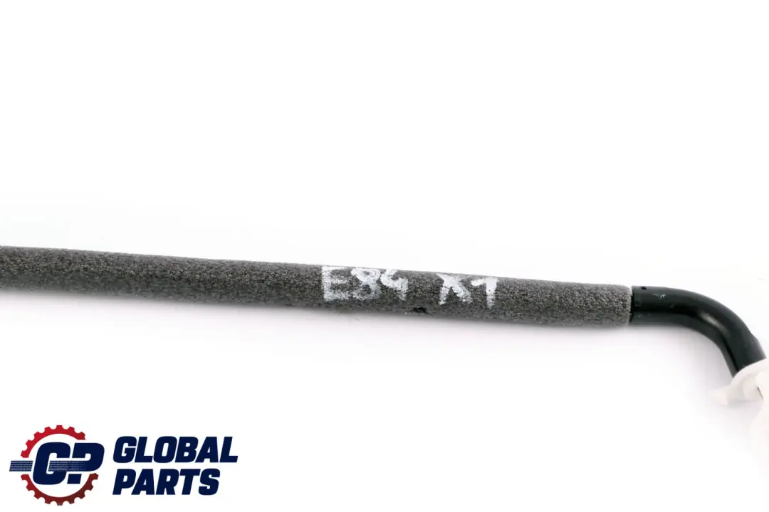 Cavo Bowden Interno Apriporta Posteriore per BMW X1 E84 con numero di parte 2990434 BMW X1 E84 Cavo Bowden Interno Apriporta Posteriore - SKU 2990434 - Numero di parte 2990434