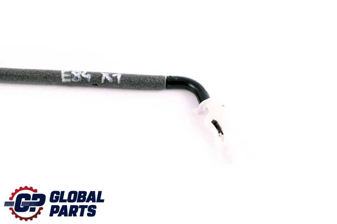 BMW X1 Series E84 Bowden Cable Inside Rear Door Opener N/O/S - SKU 2990434 - Part number 2990434
