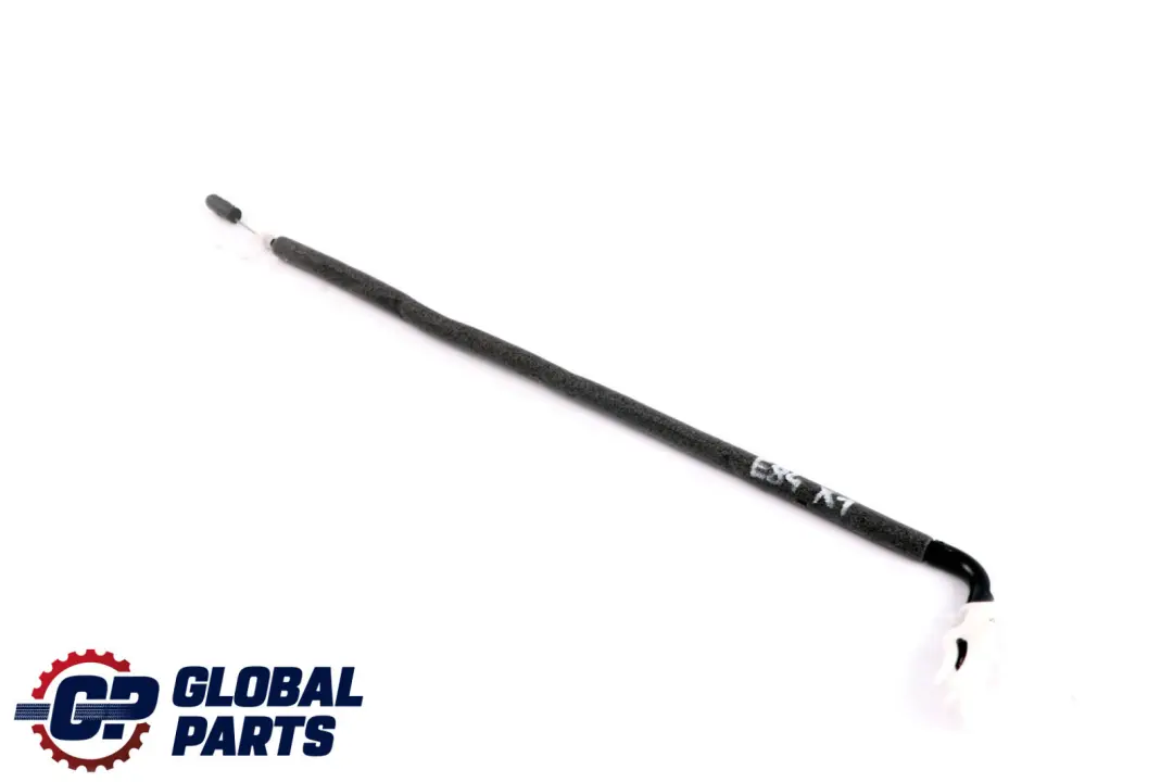 Câble Bowden Pour Ouvre-Porte Arrière pour BMW X1 E84 à propos du numéro de pièce 2990434 BMW X1 E84 Câble Bowden Pour Ouvre-Porte Arrière - SKU 2990434 - Numéro de pièce 2990434