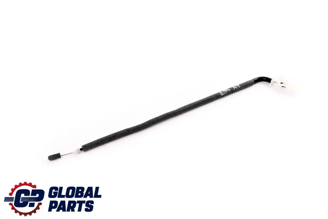 Câble Bowden Pour Ouvre-Porte Arrière pour BMW X1 E84 à propos du numéro de pièce 2990434 BMW X1 E84 Câble Bowden Pour Ouvre-Porte Arrière - SKU 2990434 - Numéro de pièce 2990434