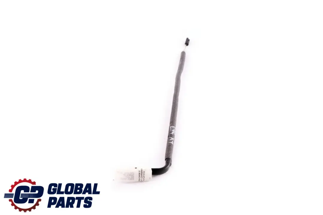 BMW X1 E84 Câble Bowden Pour Ouvre-Porte Arrière - SKU 2990434 - Numéro de pièce 2990434