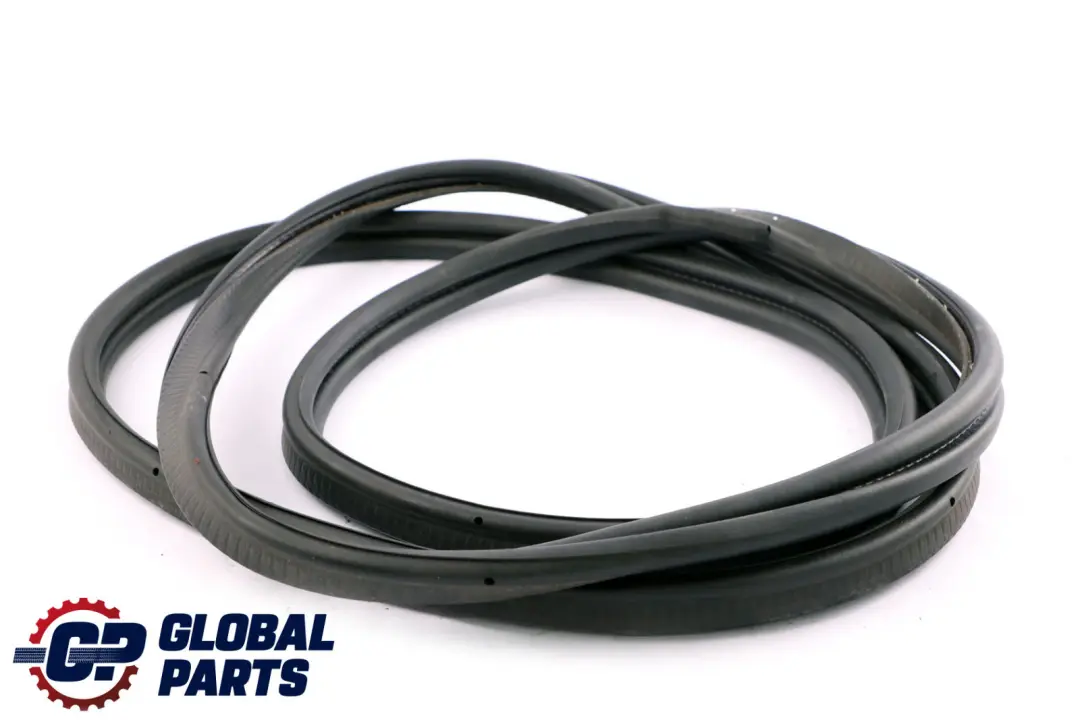 Uszczelka Klapy Bagażnika 2990124 do BMW X1 E84 o numerze 2990474 BMW X1 E84 Uszczelka Klapy Bagażnika 2990124 - SKU 2990474 - Numer Części 2990474