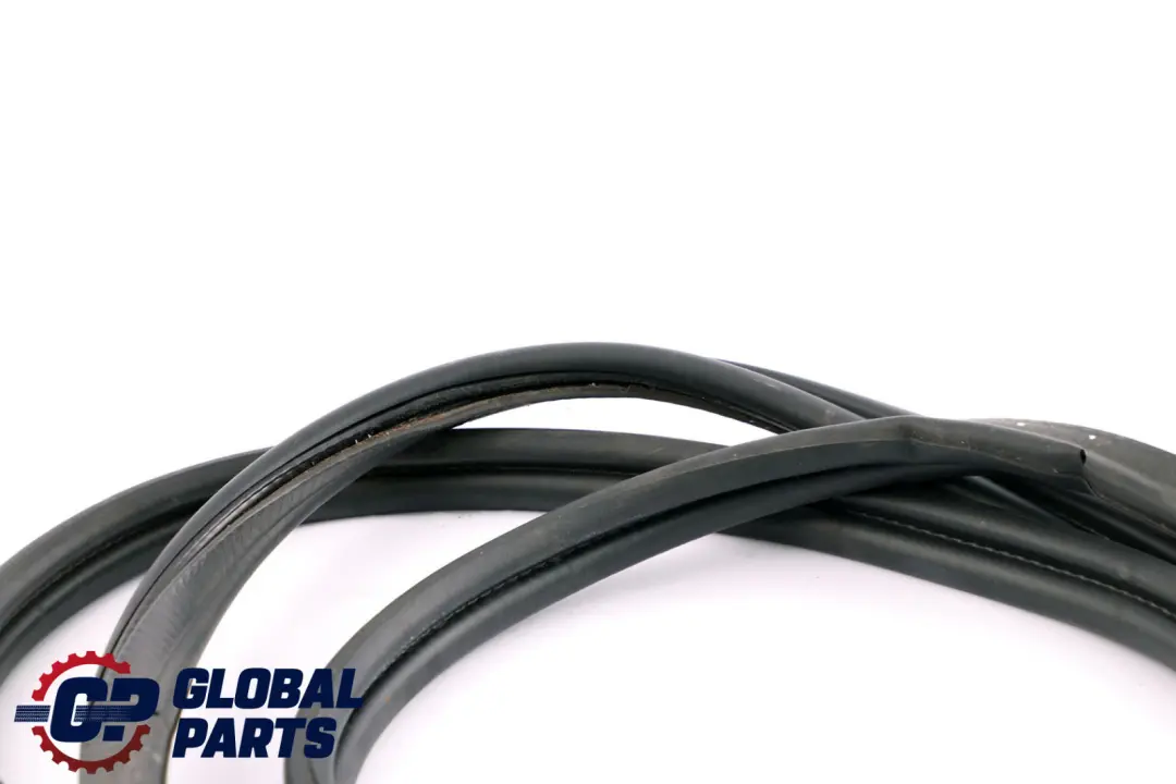 Junta Tapa Maletero 2990124 para BMW E84 con número de pieza 2990474 BMW E84 Junta Tapa Maletero 2990124 - SKU 2990474 - Número de pieza 2990474