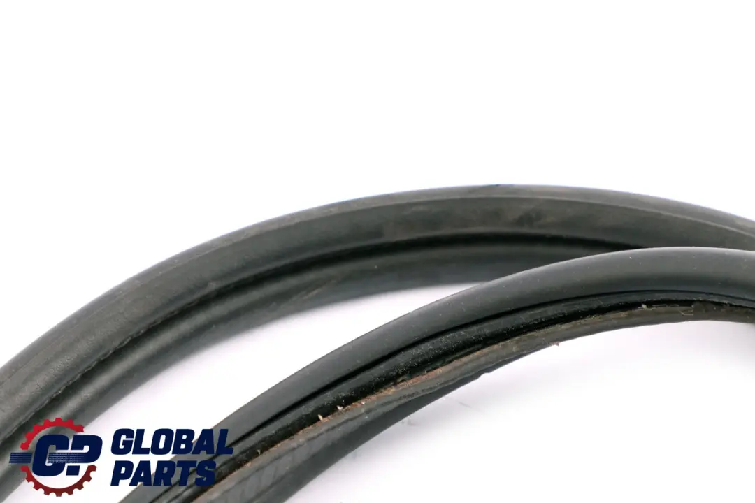 Gasket Seal Trunk Lid Sealing 2990124 to BMW X1 Series E84 with Part number 2990474 BMW X1 Series E84 Gasket Seal Trunk Lid Sealing 2990124 - SKU 2990474 - Part number 2990474