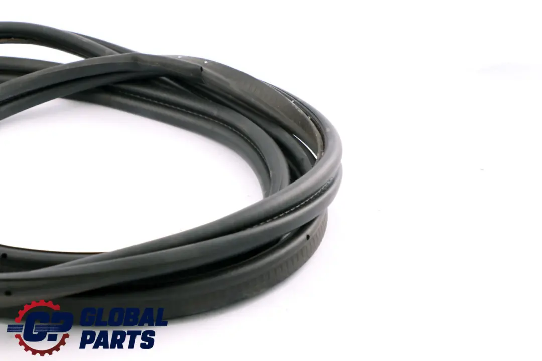 Abdichtung Heckklappe 2990124 für BMW X1 er E84 mit Teilenummer 2990474 BMW X1 er E84 Abdichtung Heckklappe 2990124 - SKU 2990474 - Teilenummer 2990474