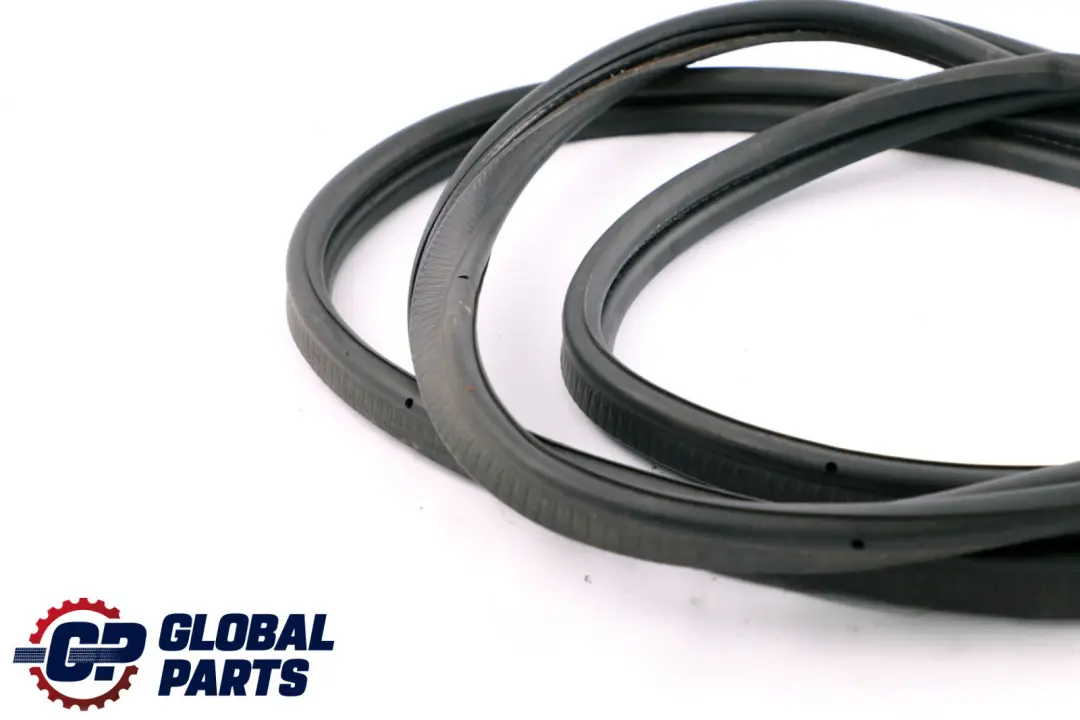 BMW X1 er E84 Abdichtung Heckklappe 2990124 - SKU 2990474 - Teilenummer 2990474