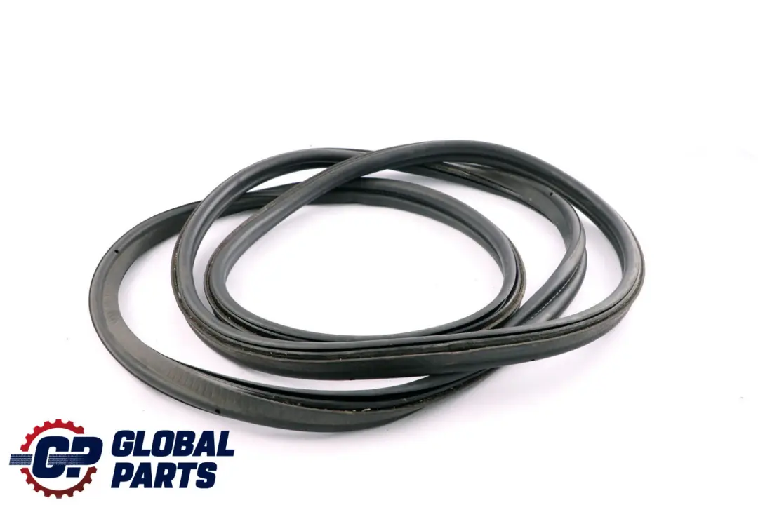 BMW X1 Series E84 Gasket Seal Trunk Lid Sealing 2990124 - SKU 2990474 - Part number 2990474