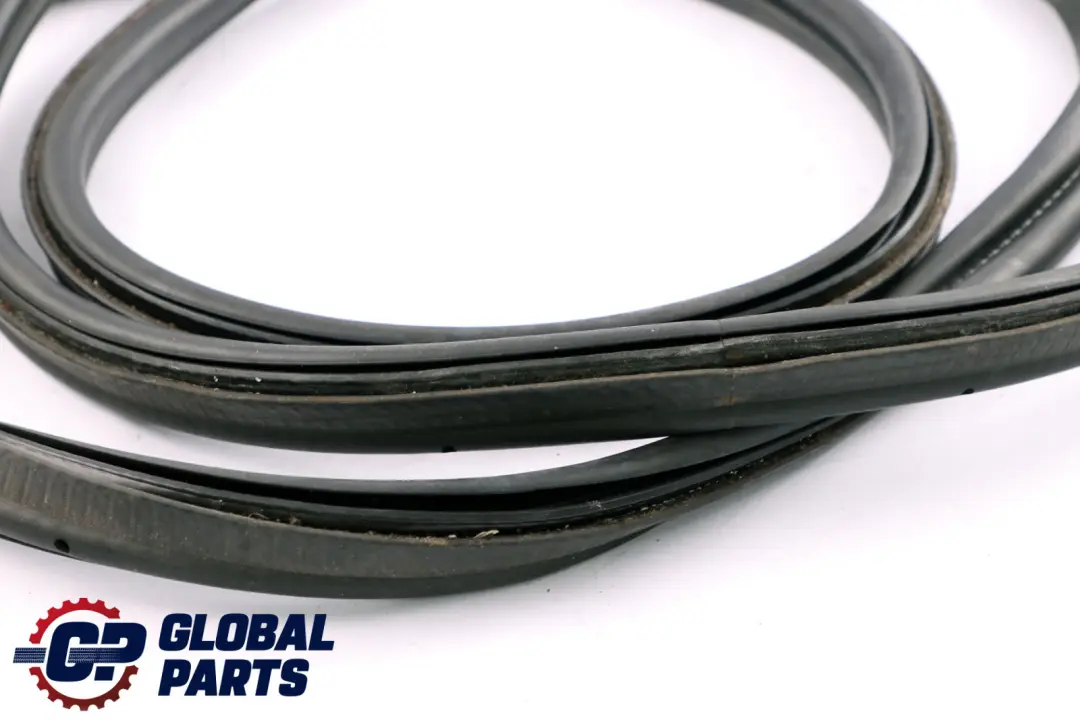 Gasket Seal Trunk Lid Sealing 2990124 to BMW X1 Series E84 with Part number 2990474 BMW X1 Series E84 Gasket Seal Trunk Lid Sealing 2990124 - SKU 2990474 - Part number 2990474