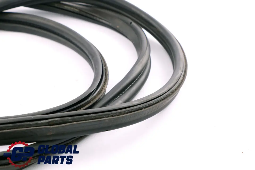 Joint d'etancheite du couvercle du coffre 2990124 pour BMW X1 Series E84 à propos du numéro de pièce 2990474 BMW X1 Series E84 Joint d'etancheite du couvercle du coffre 2990124 - SKU 2990474 - Numéro de pièce 2990474