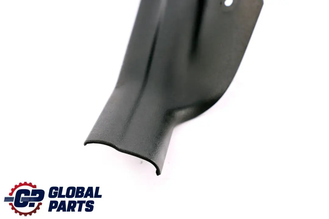 *BMW X1 er E84 Abdeckleiste Einstieg Innen Hinten Rechts Schwarz für mit Teilenummer 2990508 *BMW X1 er E84 Abdeckleiste Einstieg Innen Hinten Rechts Schwarz - SKU 2990508 - Teilenummer 2990508