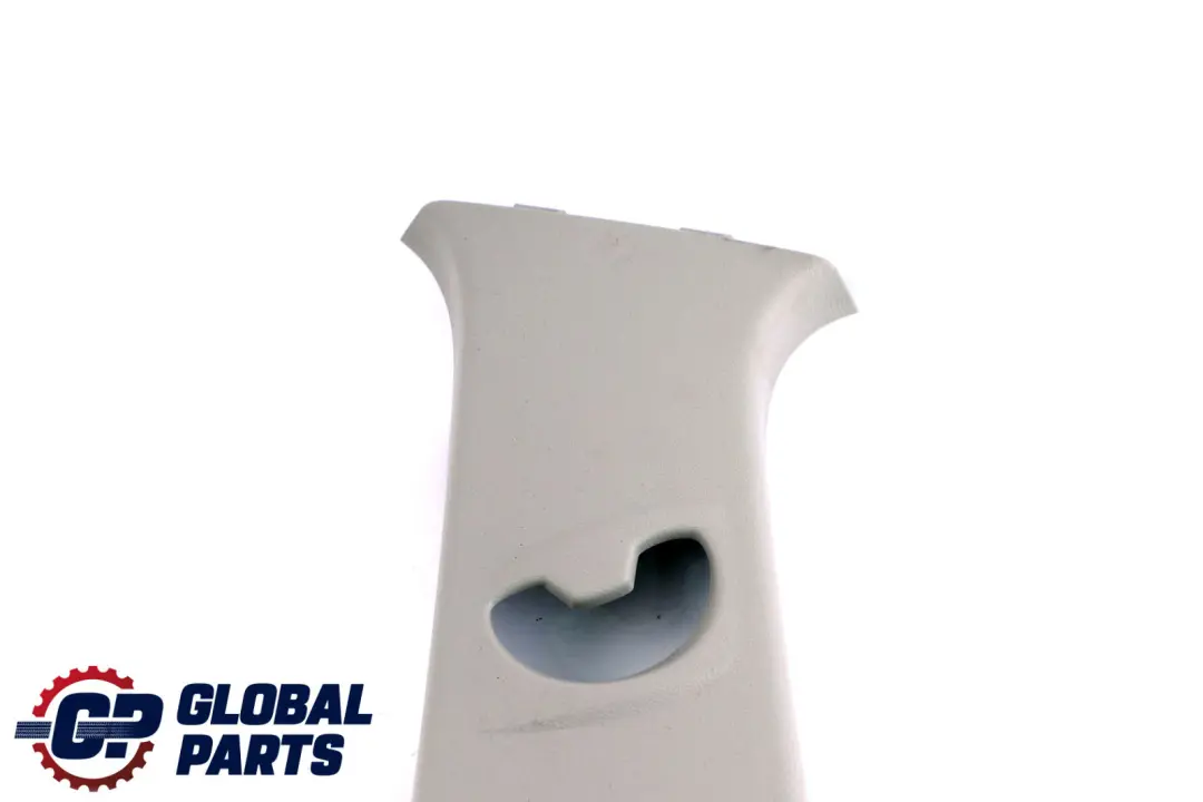 Lewa Osłona Obudowa Słupka 2990775 do BMW X1 E84 o numerze 2990519 BMW X1 E84 Lewa Osłona Obudowa Słupka 2990775 - SKU 2990519 - Numer Części 2990519