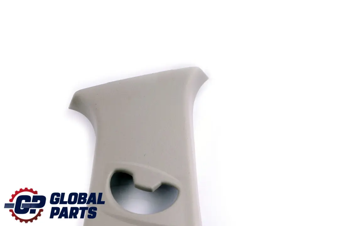 Osłona Obudowa Słupka Prawa do BMW X1 E84 o numerze 2990520 BMW X1 E84 Osłona Obudowa Słupka Prawa - SKU 2990520 - Numer Części 2990520