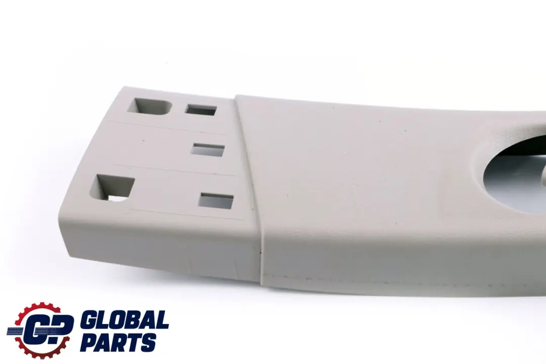 BMW X1 Series E84 Cover B-column Upper Right Grey O/S 2990776 - SKU 2990520 - Part number 2990520