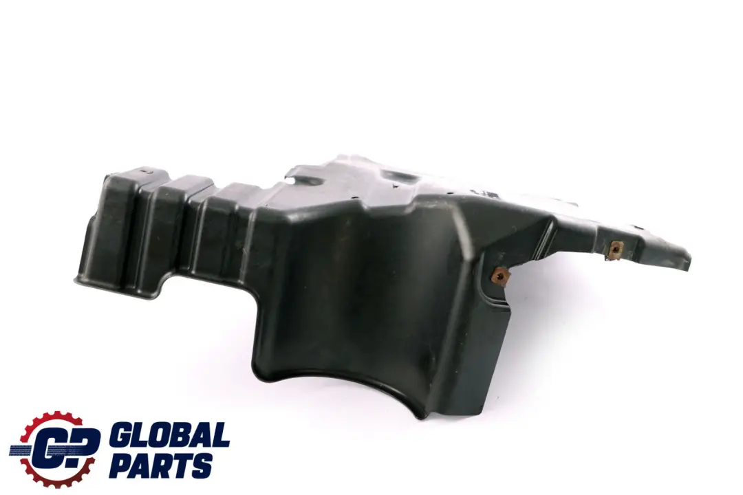 BMW X1 E84 Underfloor Coating Active Charcoal Filter - SKU 2990569 - Part number 2990569