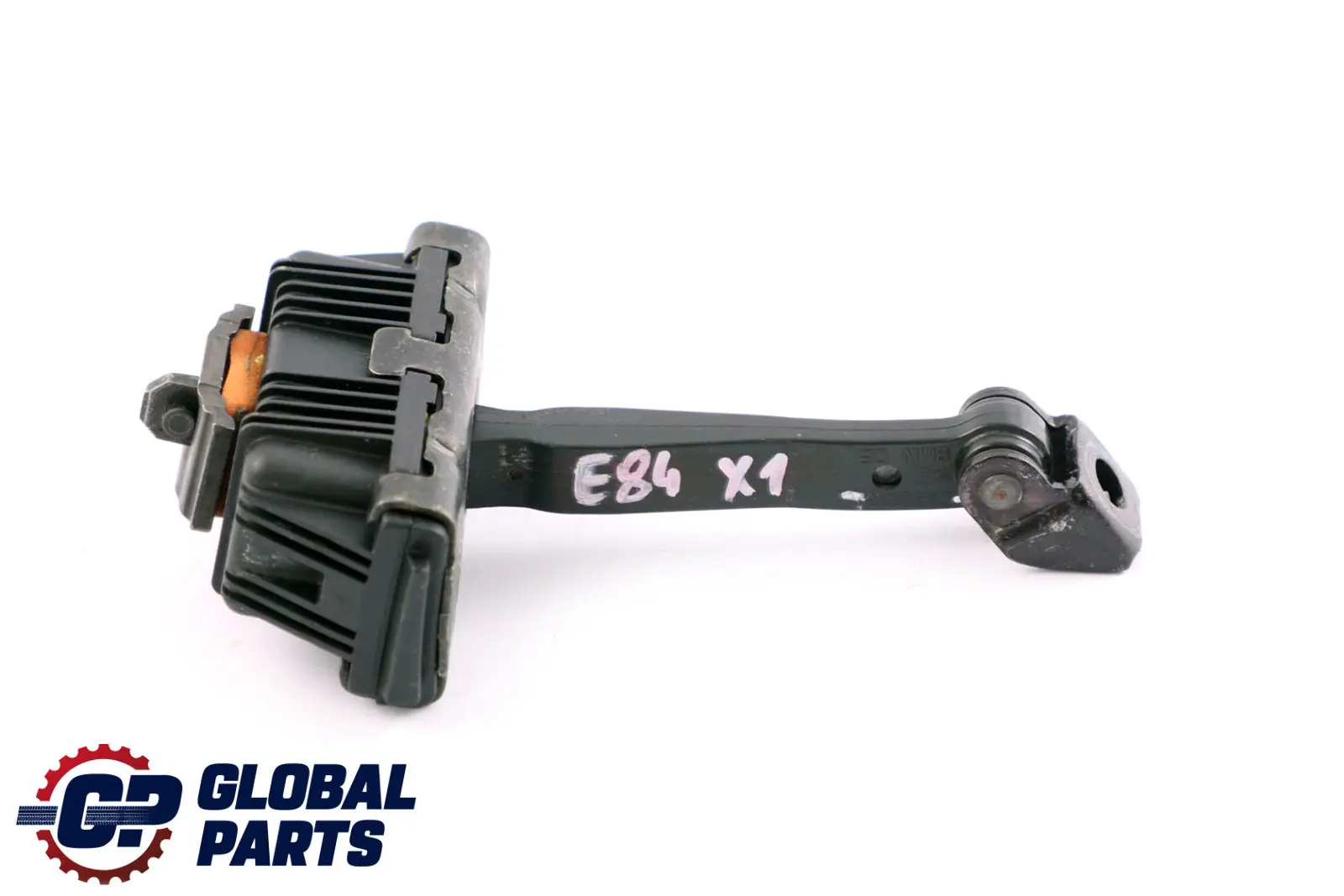 BMW X1 E84 Porte Frein de Porte Avant 2990613 51212990613