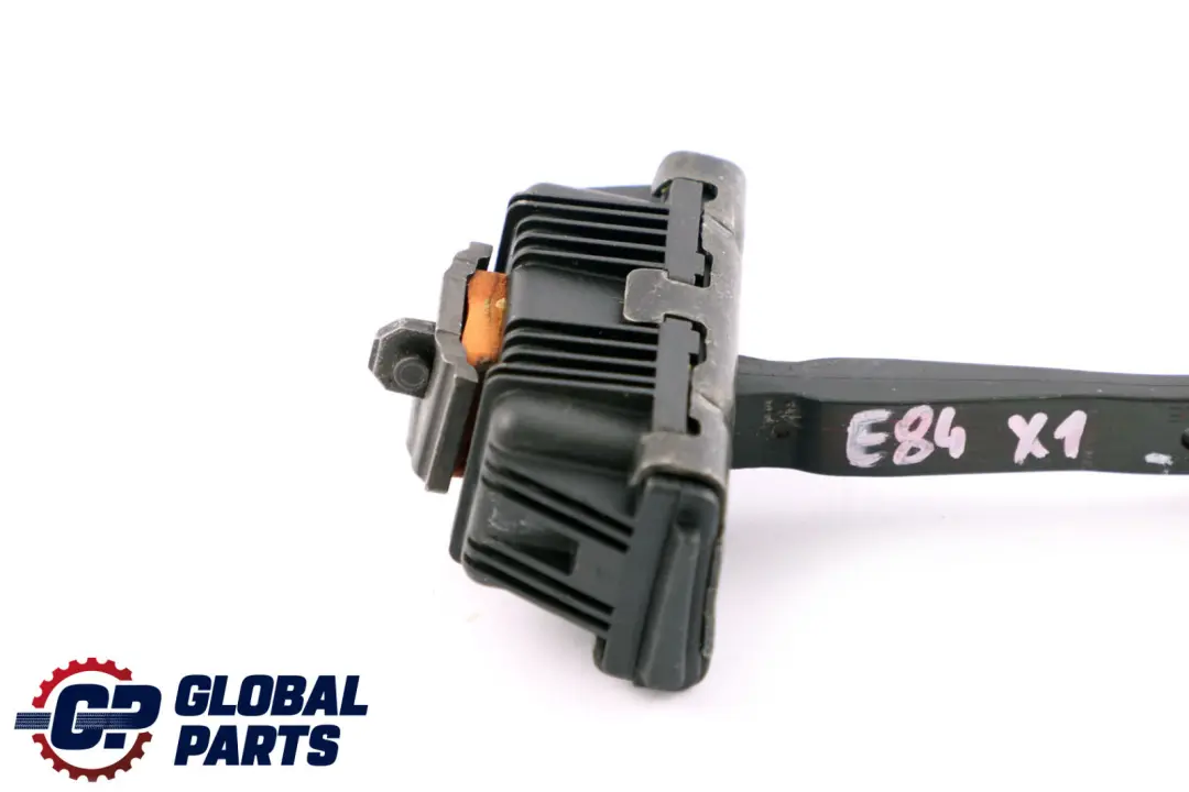 BMW X1 E84 Porta Freni Porta Frontale 5121 - SKU 2990613 - Numero di parte 2990613