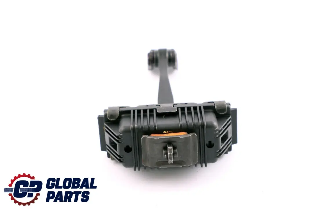 Porta Freni Porta Frontale 5121 per BMW X1 E84 con numero di parte 2990613 BMW X1 E84 Porta Freni Porta Frontale 5121 - SKU 2990613 - Numero di parte 2990613