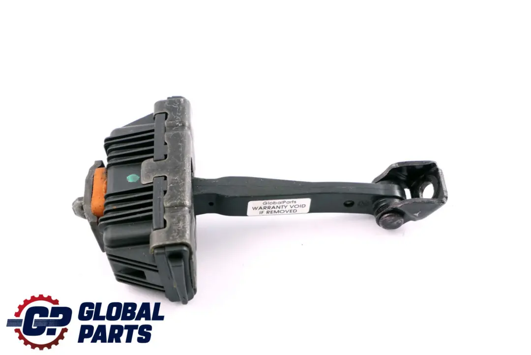  *BMW X1 er E84 Tür Türbremse Vorne 5121 - SKU 2990613 - Teilenummer 2990613