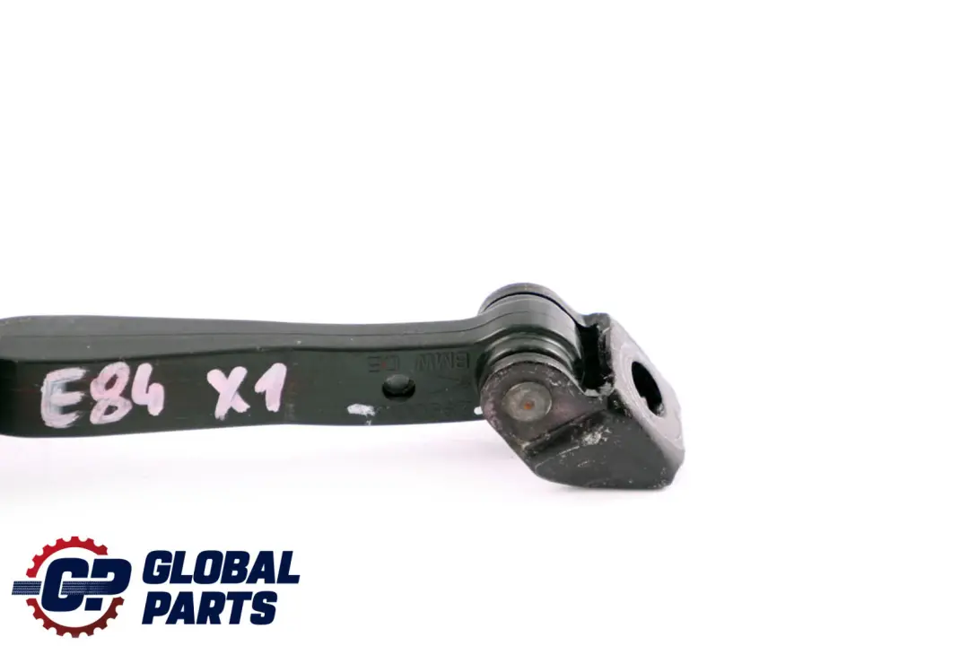 BMW X1 E84 Porta Freni Porta Frontale 5121 - SKU 2990613 - Numero di parte 2990613