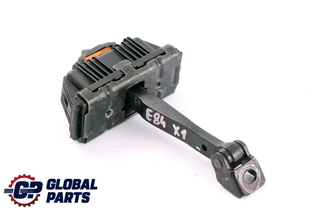 BMW X1 E84 Porte Frein de Porte Avant 5121 - SKU 2990613 - Numéro de pièce 2990613