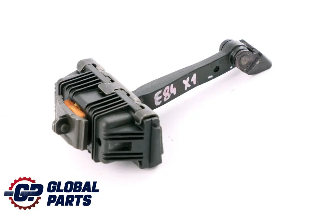 BMW X1 E84 Porta Freni Porta Frontale 5121 - SKU 2990613 - Numero di parte 2990613