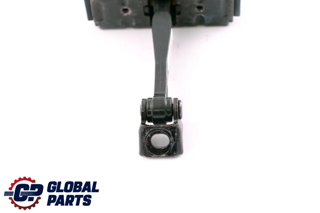 BMW X1 E84 Porta Freni Porta Frontale 5121 - SKU 2990613 - Numero di parte 2990613
