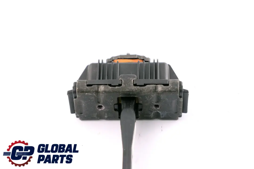 BMW X1 E84 Porta Freni Porta Frontale 5121 - SKU 2990613 - Numero di parte 2990613