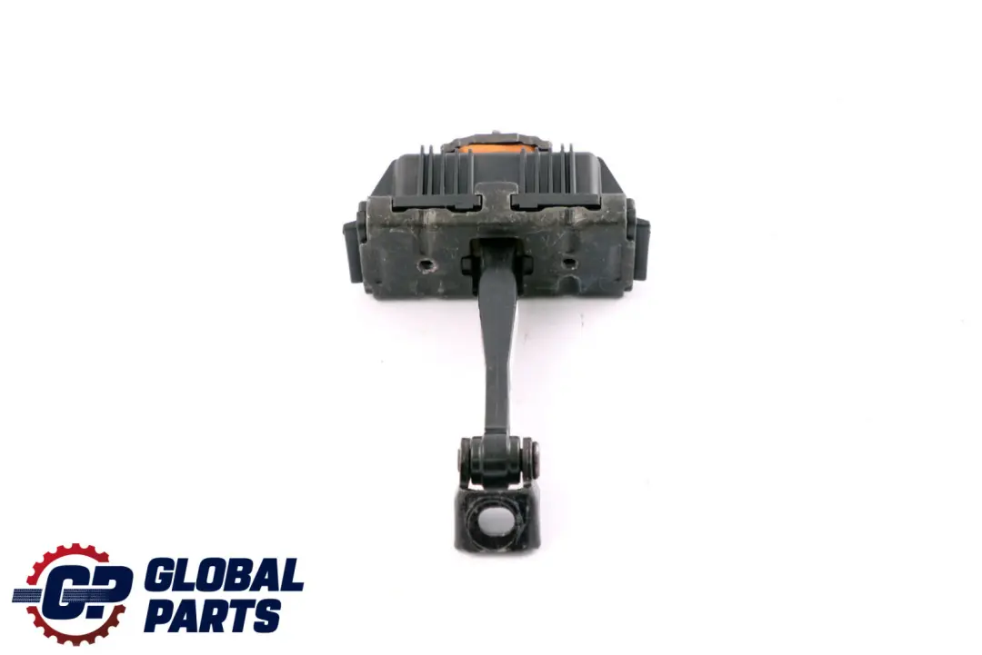 Porta Freni Porta Frontale 5121 per BMW X1 E84 con numero di parte 2990613 BMW X1 E84 Porta Freni Porta Frontale 5121 - SKU 2990613 - Numero di parte 2990613