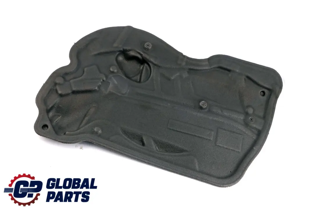 Sound Insulating Door Front Right O/S to BMW 1 Series E84 with Part number 2990620 BMW 1 Series E84 Sound Insulating Door Front Right O/S - SKU 2990620 - Part number 2990620