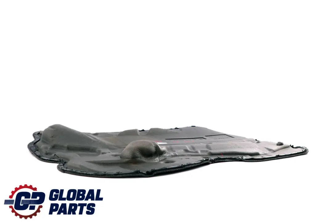 Aislamiento Acustico Puerta Delantera Derecha para BMW E84 con número de pieza 2990620 BMW E84 Aislamiento Acustico Puerta Delantera Derecha - SKU 2990620 - Número de pieza 2990620